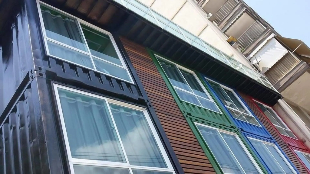 Arena Maracanã Hostel