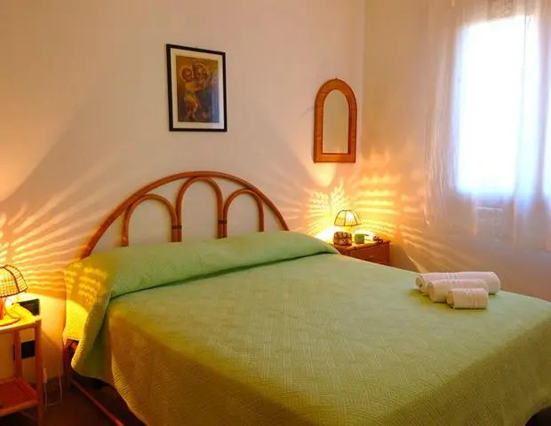 Villa New Charme
