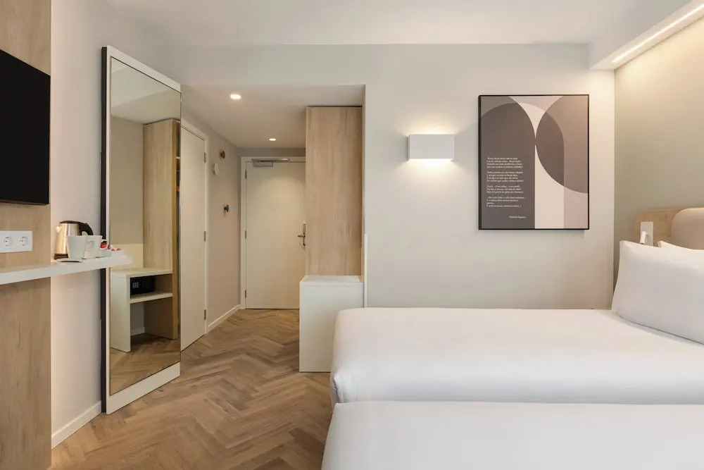 Holiday Inn Express Évora by IHG