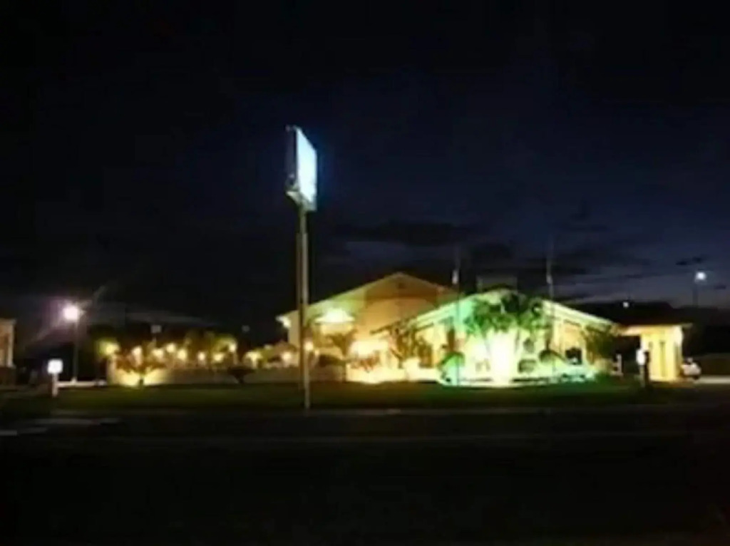 Americas Best Value Inn & Suites-Alvin/Houston