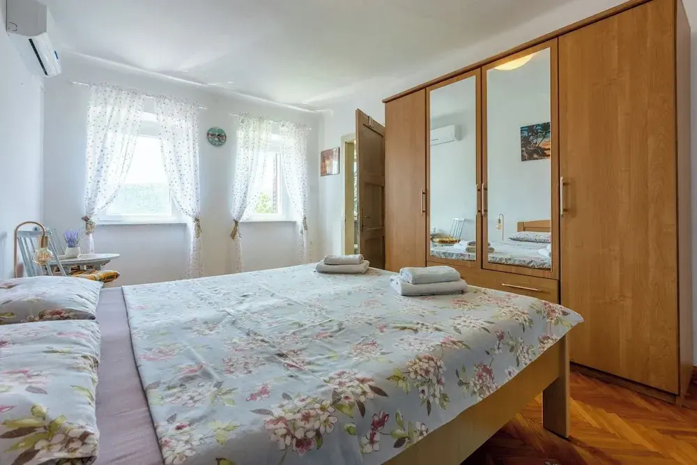 House Sevgi