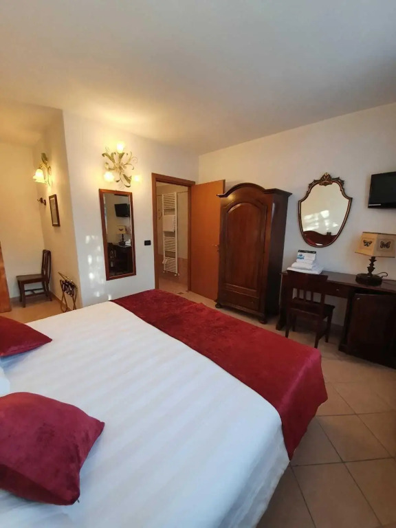 Agriturismo Eva