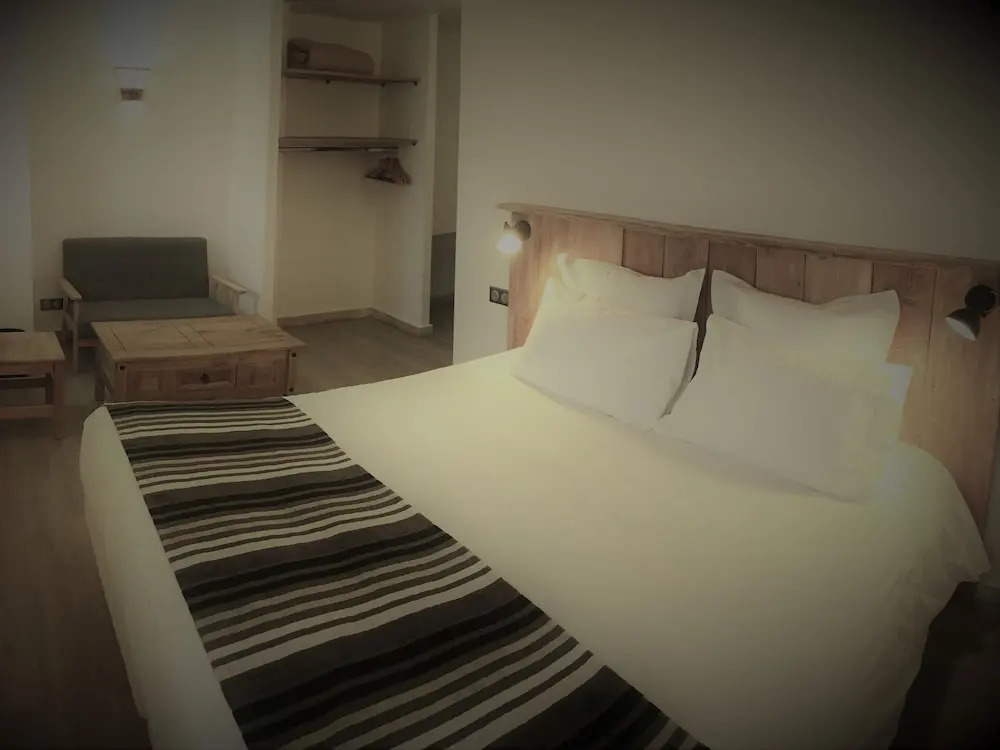 Auberge Quintessence