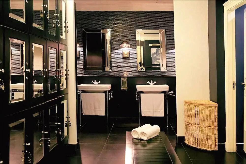 Unit Number 620 Cape Royale Luxury Apartments