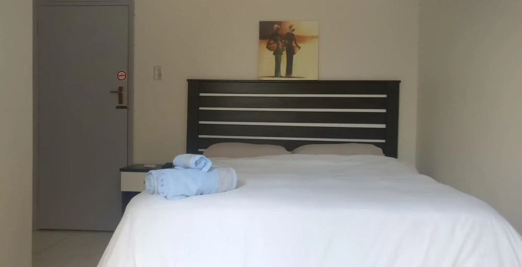 Jessicas Self-catering
