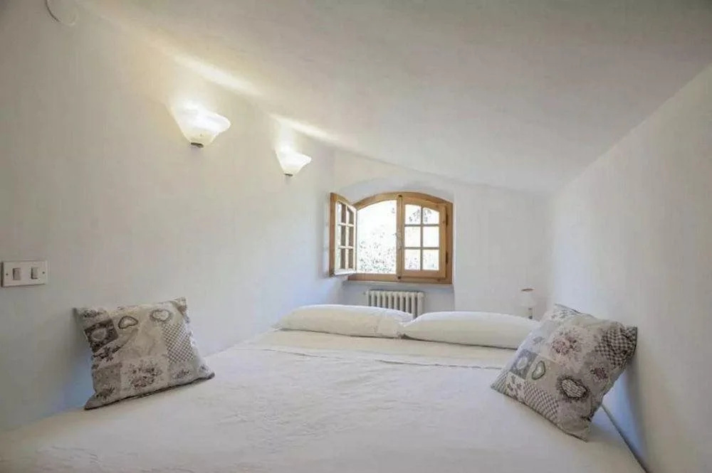 Casa White B&B