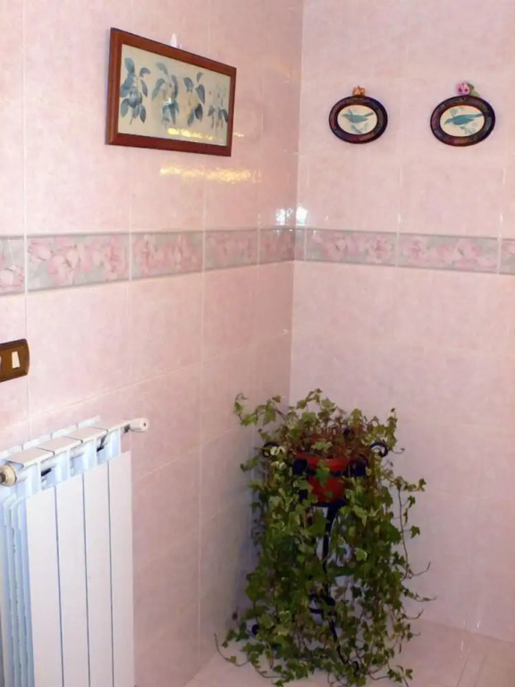 B&B Mamma Rosa Positano