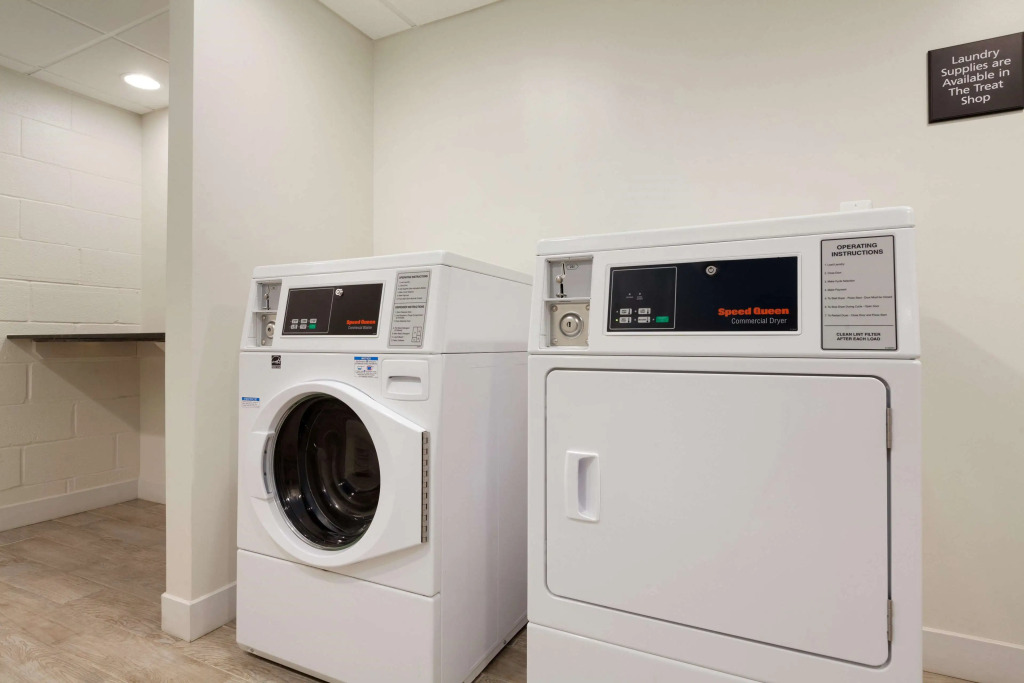Hampton Inn Sulphur Lake Charles