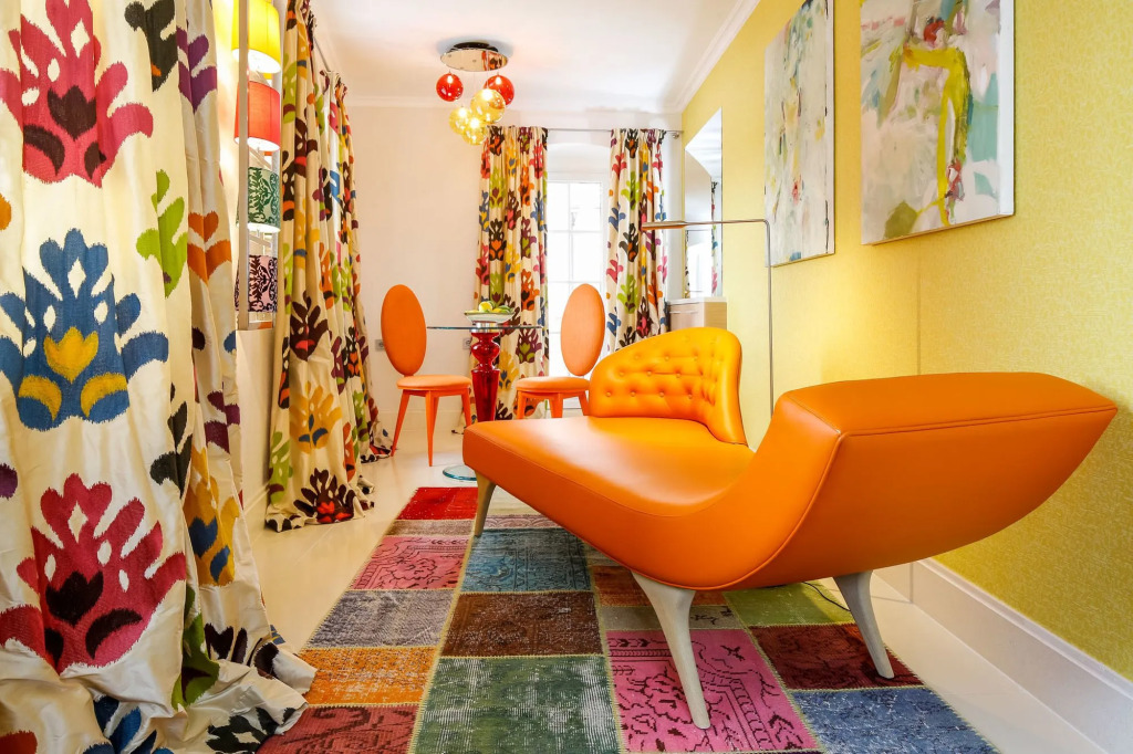 Hotel Lemongarden