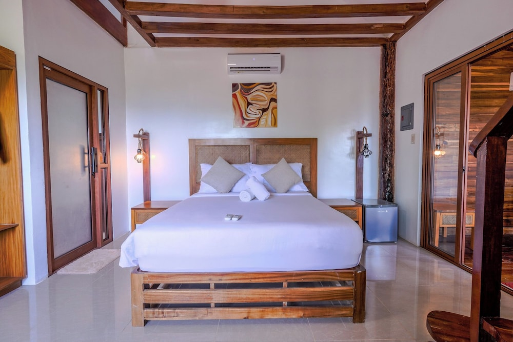 SILAY Resort