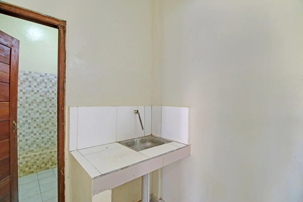 OYO 93056 Penginapan Pondok Abian Sukawati