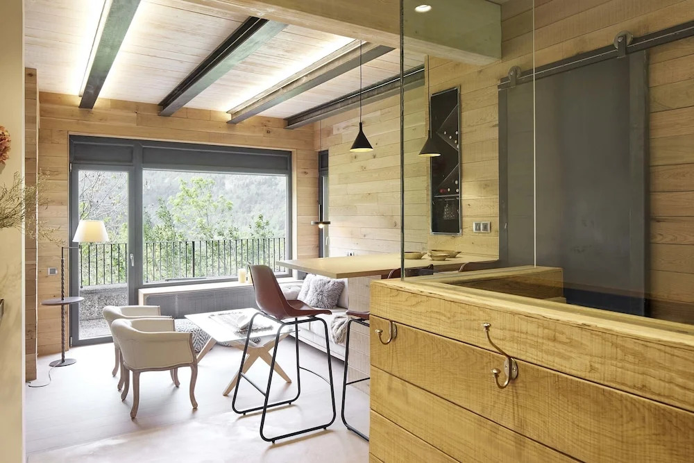 Apartment Era Cabana By Feelfree Rentals