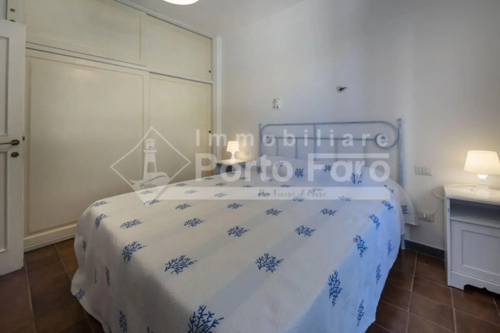 Apartment 15 faro - TWO ROOM APARTMENT BY THE SEA-15F PORTO FARO