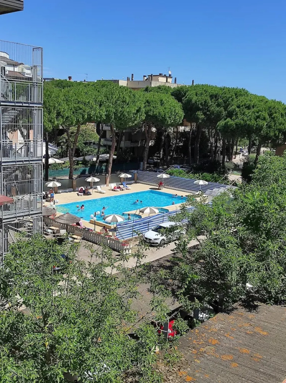Residence Quadrifoglio