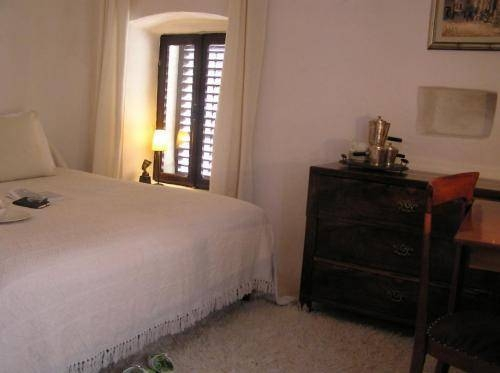Bed and Breakfast Konoba