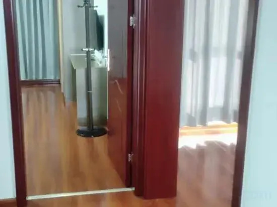 Vintage Hotel (Wulianshan Scenic Area Branch)