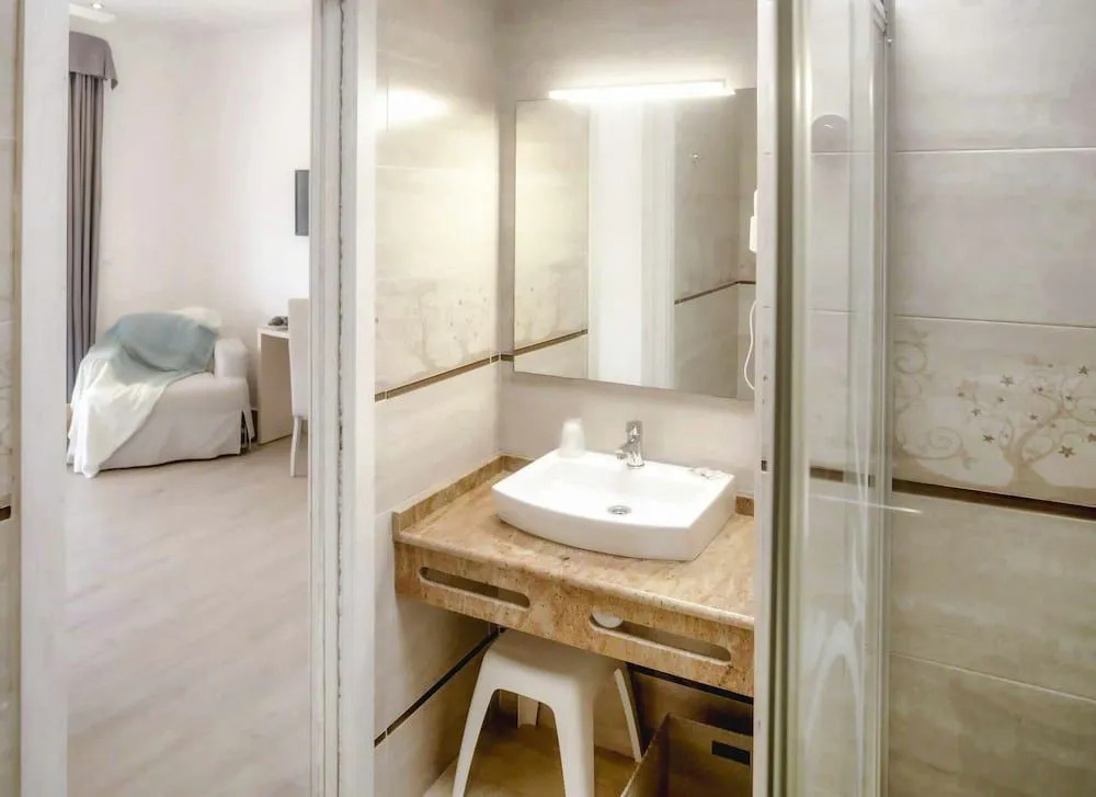 Roquetes Bungalows - Formentera Break