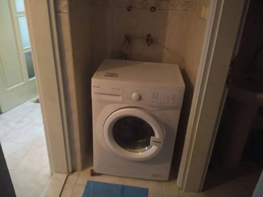 Erikli Tatil Evi 25
