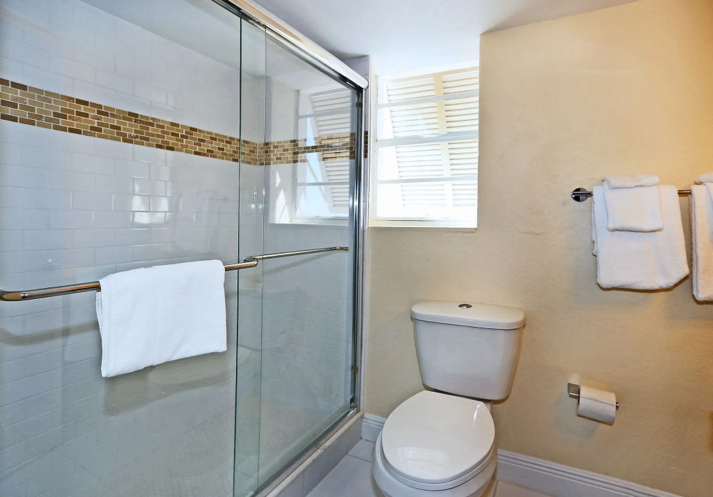 Chateau Mar Beach Hotel NEWLY REFURBISHED
