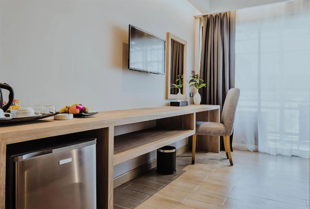 Days Inn by Wyndham Aonang Krabi
