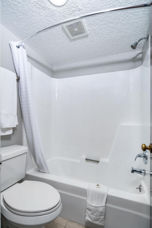 Residence Inn by Marriott Gainesville