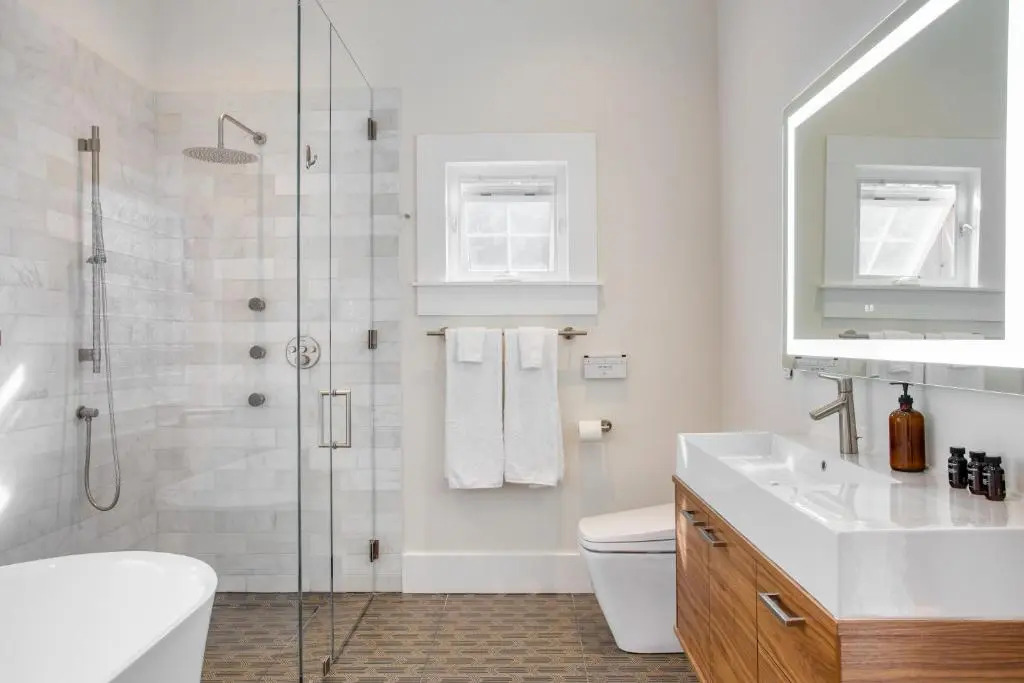 Ramsey by Avantstay - Modern Character Home in Austin w Pool!