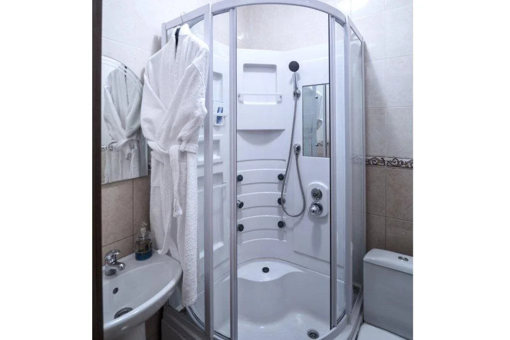Hotel Kompliment