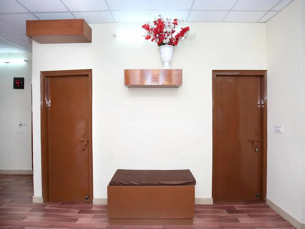 Rehan Basera Guest House