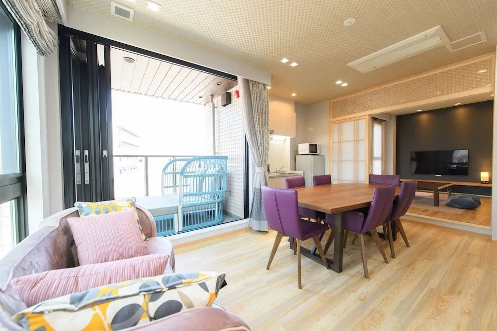 SOLA HOTEL