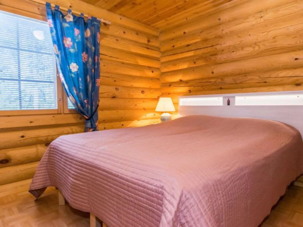 Keisarintupa Kuusamo