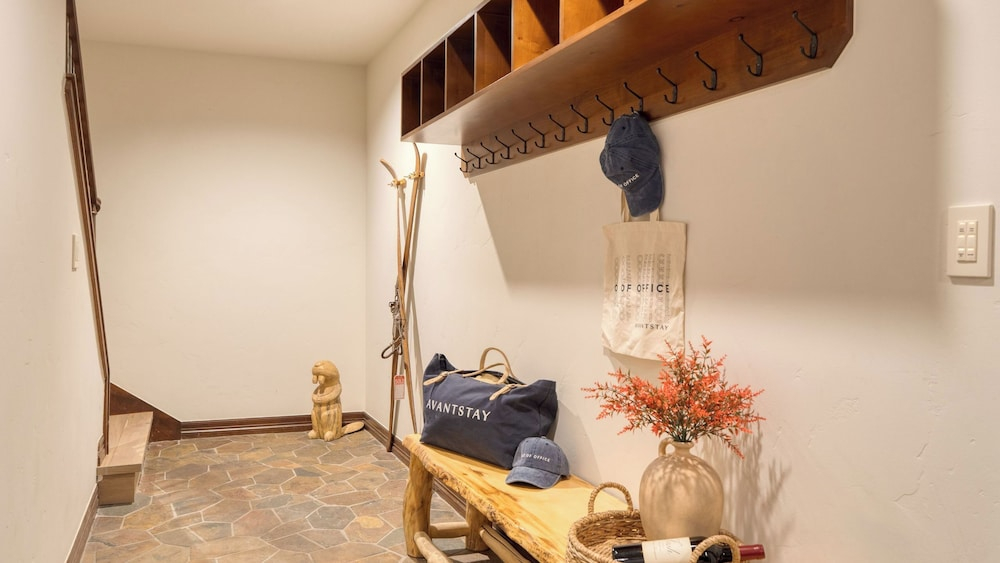 Cozy Edwards Retreat w/ Fireplace, Near Ski Resort Osprey Nest by Avantstay