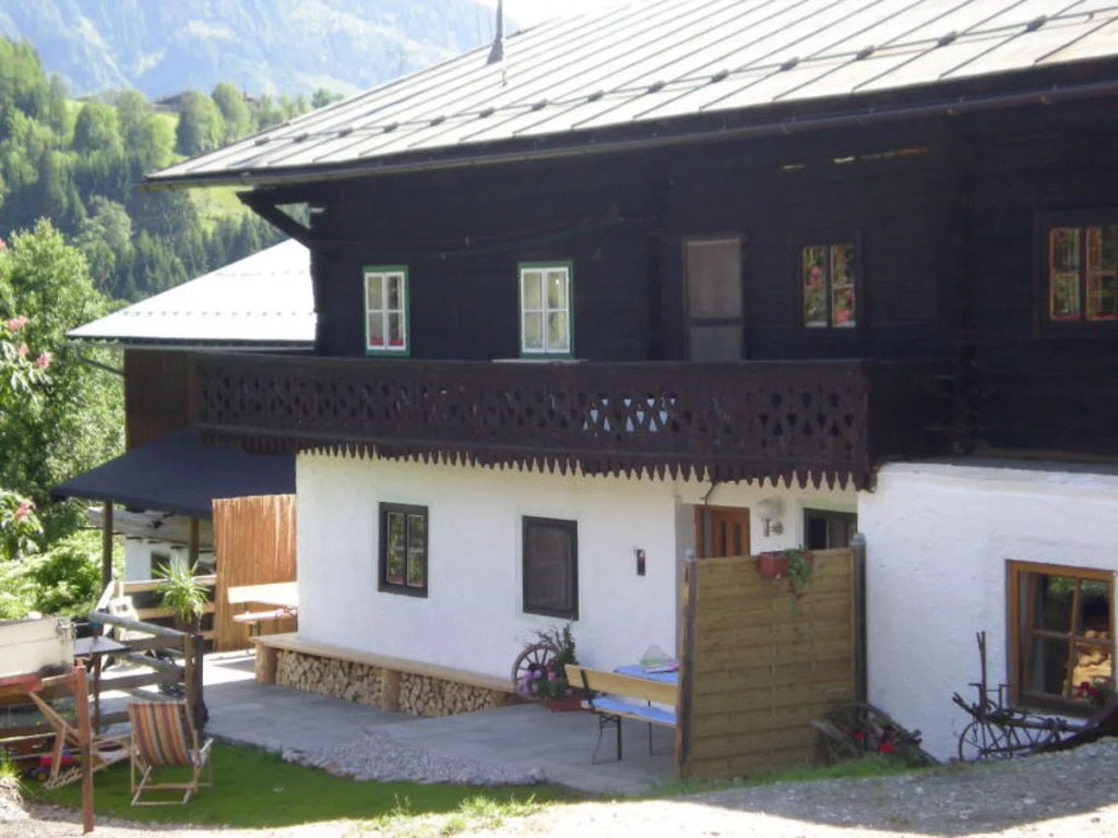 Lehen (EIT100)