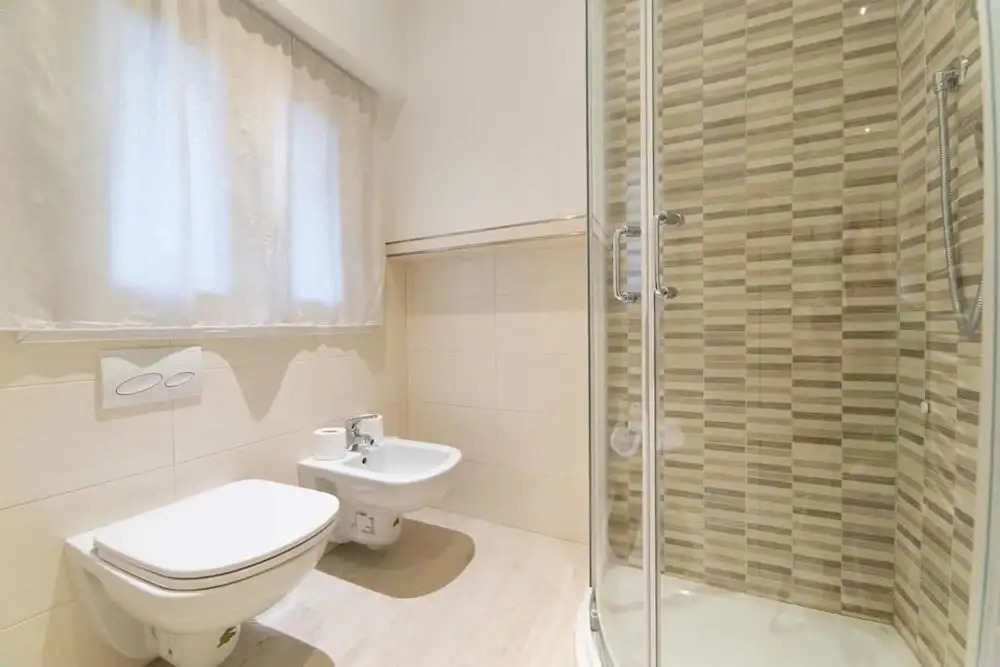 La Casa nel Borgo sul Lago