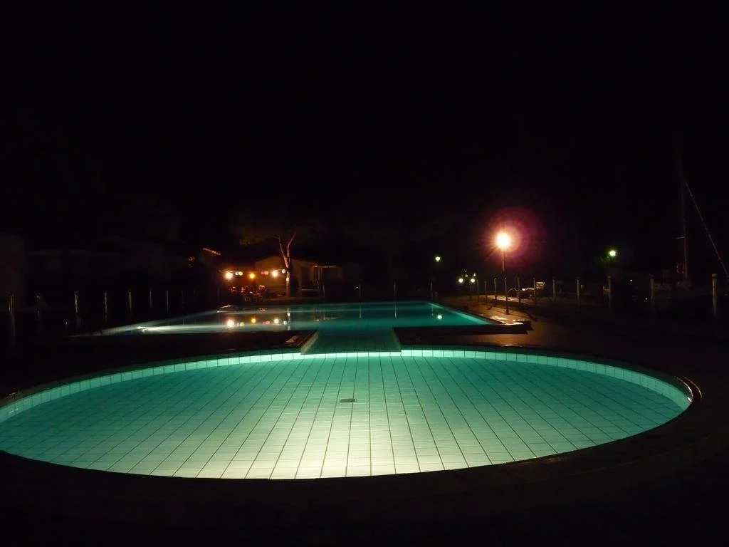 Bungalow Marina di Cortellazzo