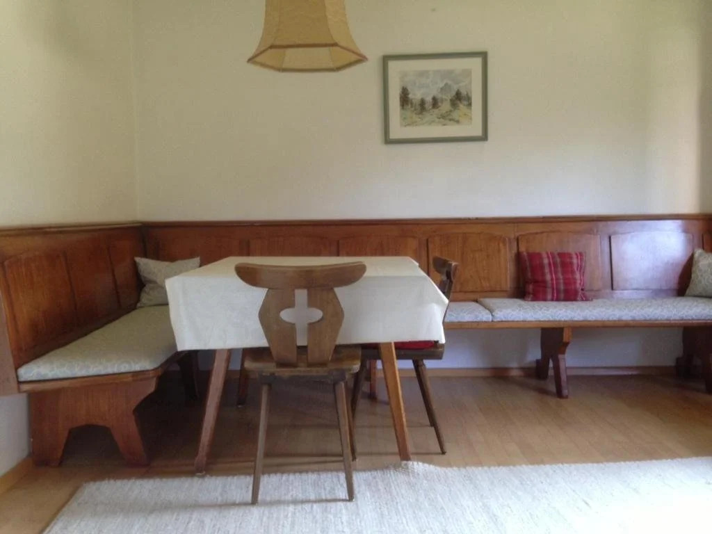 Haus Riedl