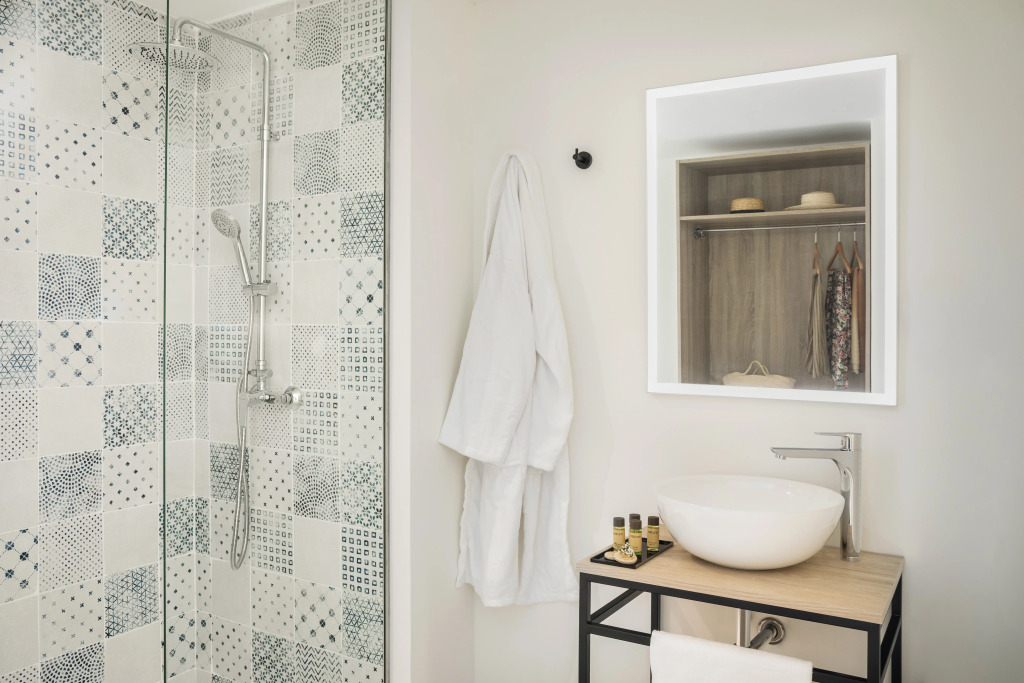 Aparthotel Marina Drach