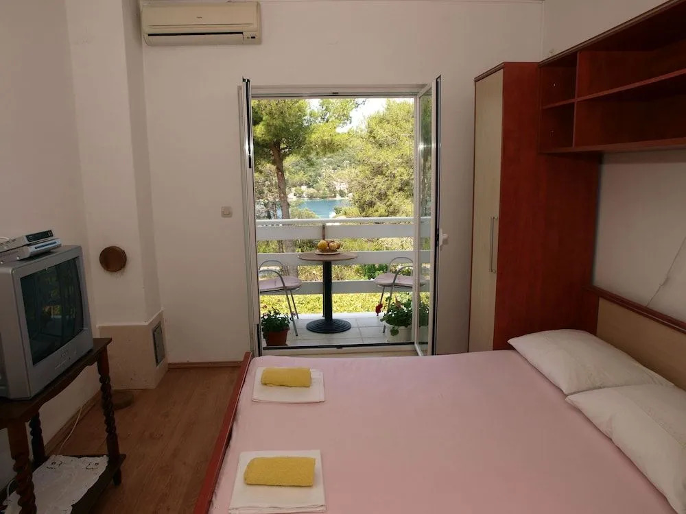 Vita Apartments