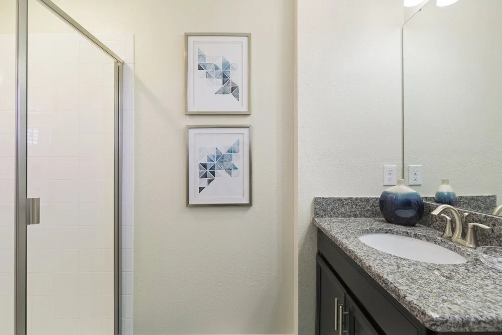 Tr_533r Champions Serenity 5 Bedroom Townhouse