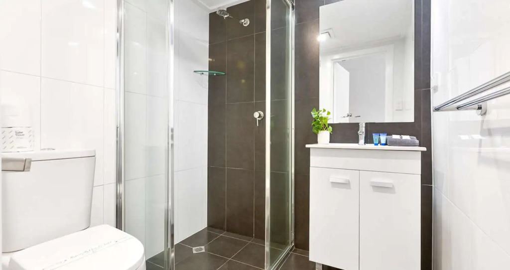 Best Western Port Lincoln