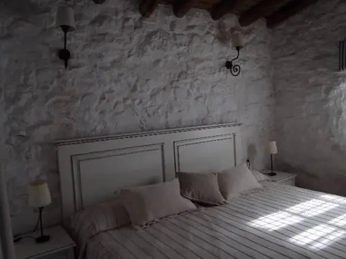 Apartamentos Rurales Escobar & Jerez
