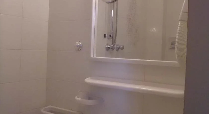 Hotel Paolina