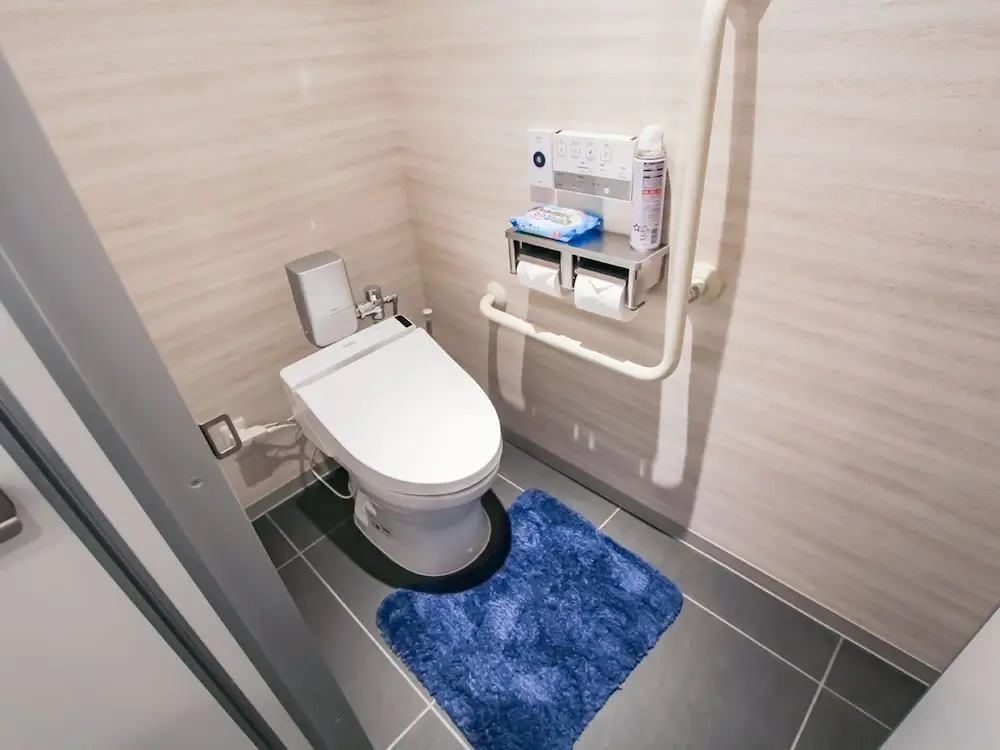 HOTEL LiVEMAX PREMIUM Himejieki-Minami
