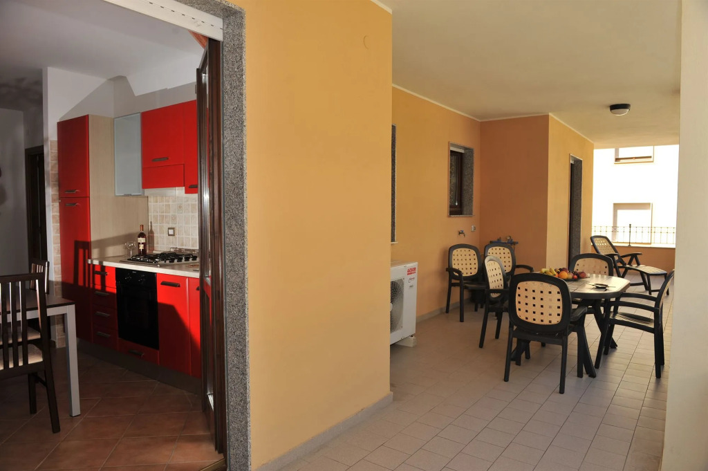 KaRol Casa Vacanze