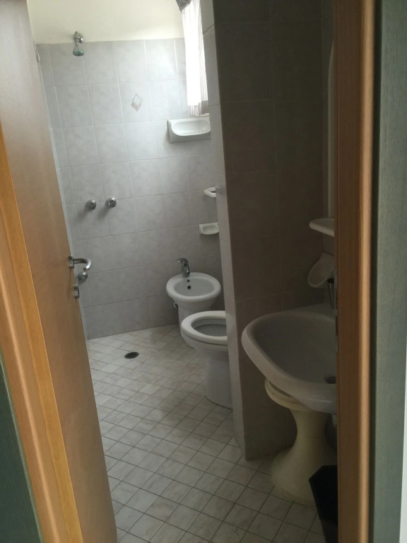 Royal Boutique Hotel NUOVA GESTIONE