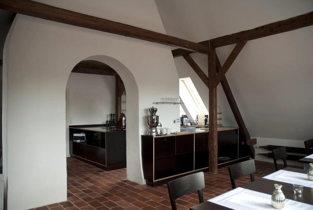 Residenz Velich