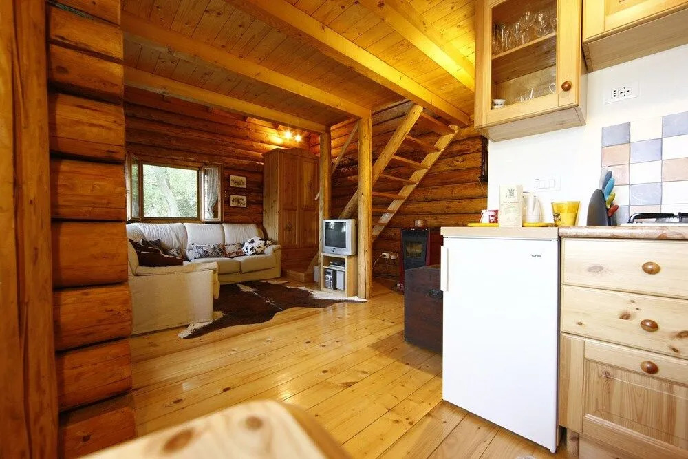 B&B Le Corone