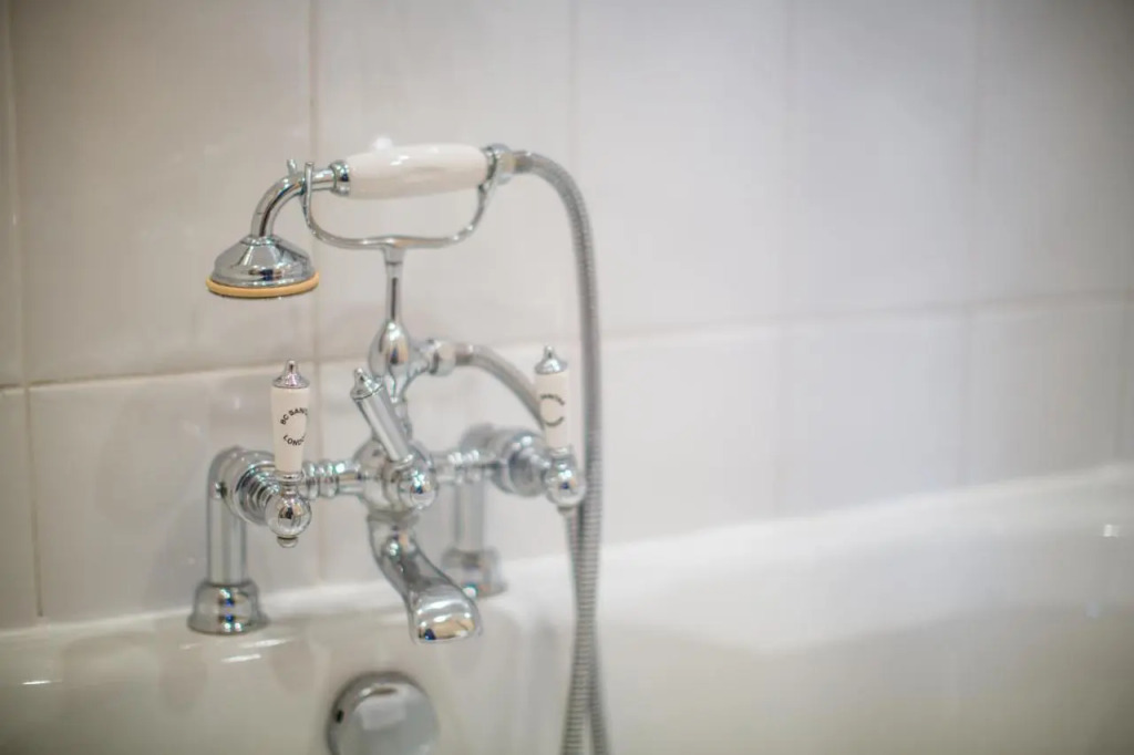 Dukes Bath