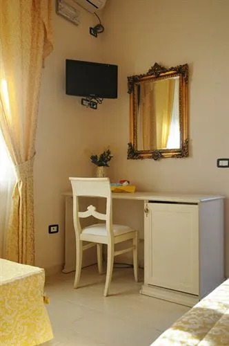 Villa Martina