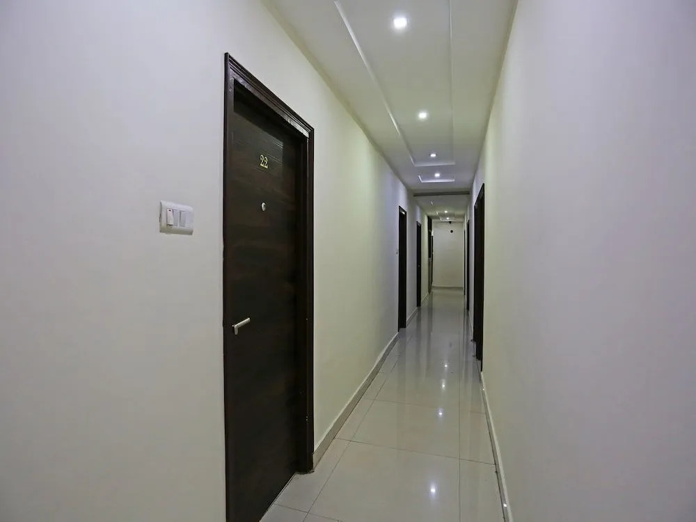 Hotel Sea