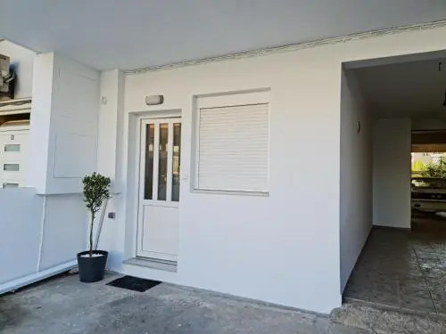 Magicstay - Flat 30M² 1 Bedroom 1 Bathroom - Chania